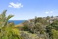 Property photo of 35 Bayview Street Bronte NSW 2024