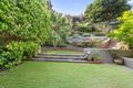 Property photo of 35 Bayview Street Bronte NSW 2024