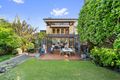 Property photo of 35 Bayview Street Bronte NSW 2024