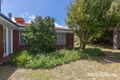 Property photo of 353 Old Coast Road Australind WA 6233