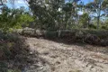 Property photo of Range Road Merino VIC 3310