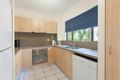 Property photo of 7/10 Davidson Street Port Douglas QLD 4877