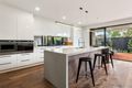 Property photo of 73A Prince Street Mornington VIC 3931
