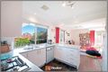 Property photo of 7 Shara Place Ngunnawal ACT 2913