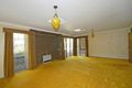Property photo of 13 Heatherlea Drive Wheelers Hill VIC 3150