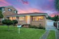 Property photo of 4 Fern Tree Place Barrack Heights NSW 2528