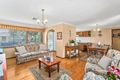 Property photo of 4 Fern Tree Place Barrack Heights NSW 2528