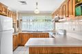 Property photo of 4 Fern Tree Place Barrack Heights NSW 2528