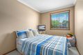 Property photo of 4 Fern Tree Place Barrack Heights NSW 2528