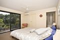 Property photo of 1/49 The Boulevard Bongaree QLD 4507