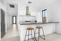 Property photo of 24 Brilliant Boulevard Mandogalup WA 6167