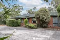 Property photo of 1 North Gateway Coldstream VIC 3770