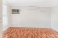 Property photo of 4/57 Darling Street Dubbo NSW 2830