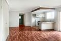 Property photo of 4/57 Darling Street Dubbo NSW 2830