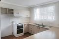 Property photo of 4/57 Darling Street Dubbo NSW 2830