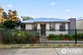 Property photo of 218 Lambeth Circle Wellard WA 6170