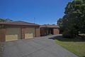 Property photo of 21 Spring Hill Drive Spring Gully VIC 3550