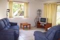 Property photo of 13 Jasmine Drive Proserpine QLD 4800