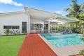 Property photo of 111 Fitzwilliam Drive Sippy Downs QLD 4556