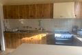Property photo of 39 Hope Street Geelong West VIC 3218