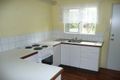 Property photo of 3/2 Mayers Street Manunda QLD 4870