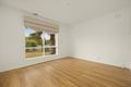 Property photo of 5 Dowling Street Kealba VIC 3021