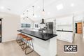 Property photo of 29 Eagle Drive Pakenham VIC 3810
