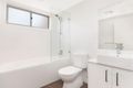 Property photo of 38/2-6 Warrangi Street Turramurra NSW 2074