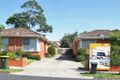 Property photo of 6/7 Wyuna Road Caulfield North VIC 3161