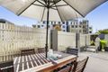 Property photo of 61/79-91 Macpherson Street Warriewood NSW 2102