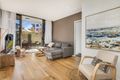 Property photo of 61/79-91 Macpherson Street Warriewood NSW 2102