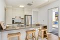 Property photo of 61/79-91 Macpherson Street Warriewood NSW 2102