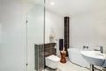 Property photo of 61/79-91 Macpherson Street Warriewood NSW 2102
