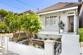 Property photo of 81 Morgan Street Petersham NSW 2049