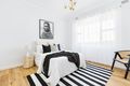 Property photo of 81 Morgan Street Petersham NSW 2049