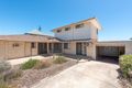 Property photo of 46 Oceanside Promenade Mullaloo WA 6027