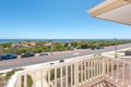 Property photo of 46 Oceanside Promenade Mullaloo WA 6027