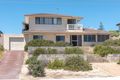 Property photo of 46 Oceanside Promenade Mullaloo WA 6027