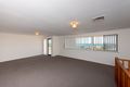 Property photo of 46 Oceanside Promenade Mullaloo WA 6027