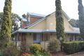 Property photo of 11 Nicholson Place Windsor Downs NSW 2756