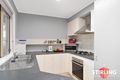 Property photo of 51 Fishermans Drive Blind Bight VIC 3980