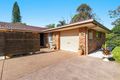 Property photo of 63B Fig Tree Drive Goonellabah NSW 2480