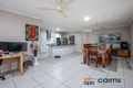 Property photo of 16 Shelbourne Street Bentley Park QLD 4869