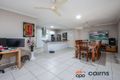 Property photo of 16 Shelbourne Street Bentley Park QLD 4869