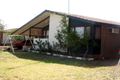 Property photo of 8 Murray Road Yoogali NSW 2680