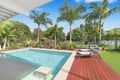 Property photo of 111 Fitzwilliam Drive Sippy Downs QLD 4556