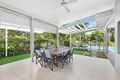 Property photo of 111 Fitzwilliam Drive Sippy Downs QLD 4556