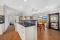 Property photo of 27 Lyle Campbell Street Coffs Harbour NSW 2450
