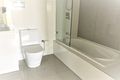 Property photo of 105/38 Manson Road Strathfield NSW 2135