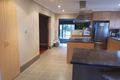 Property photo of 30 Payne Street Hillcrest TAS 7320